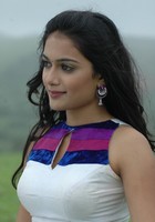 Krithika Latest Photos